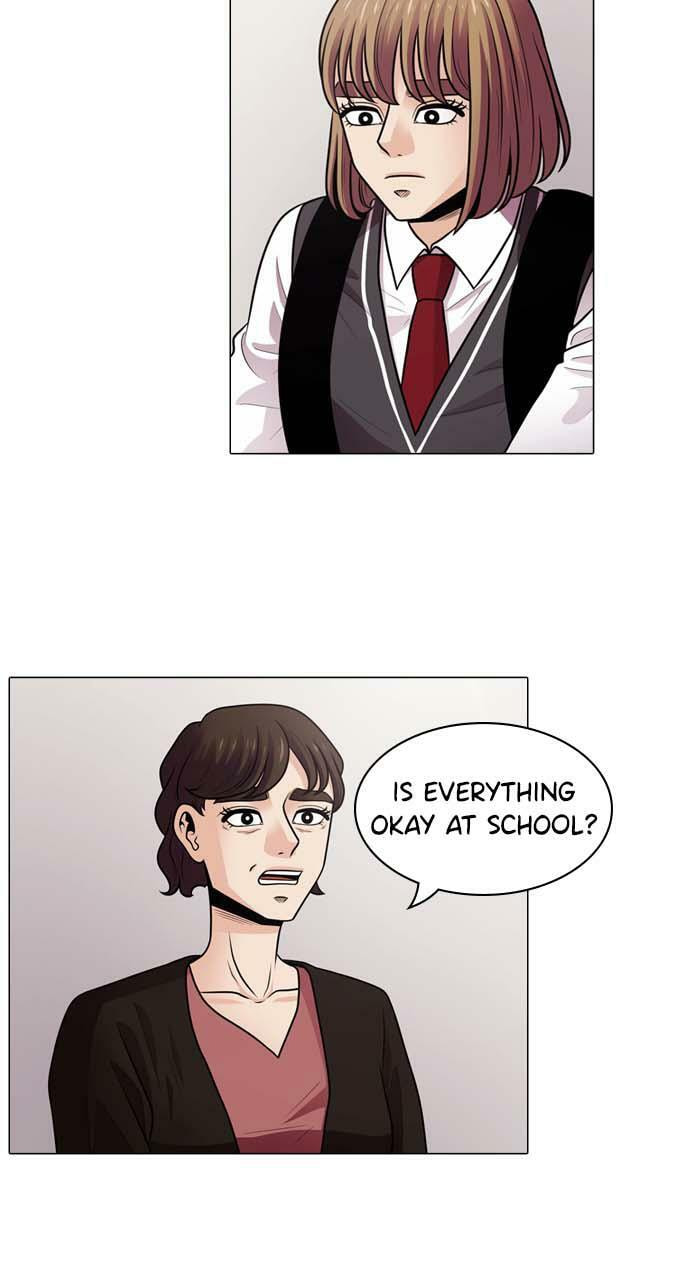 Tomorrow (Llama) Chapter 7 page 3 - 