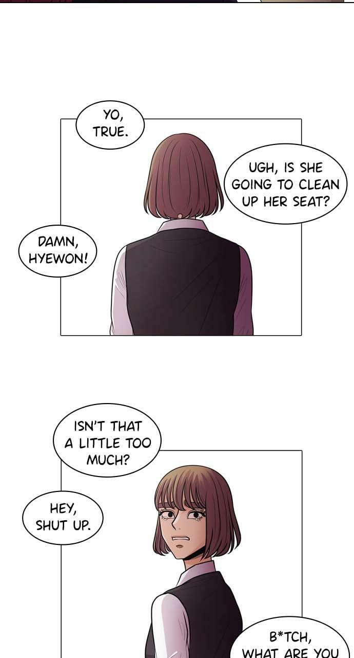 Tomorrow (Llama) Chapter 7 page 29 - 