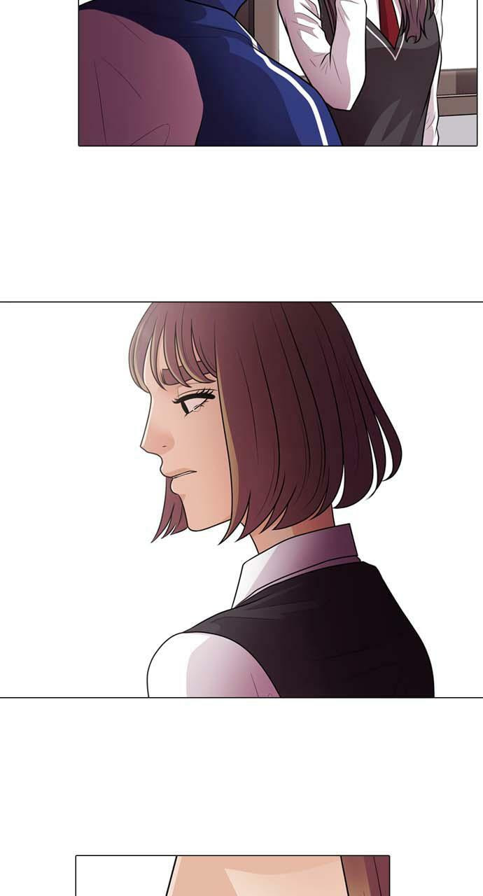 Tomorrow (Llama) Chapter 7 page 31 - 