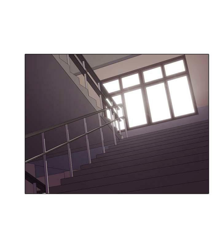 Tomorrow (Llama) Chapter 7 page 36 - 