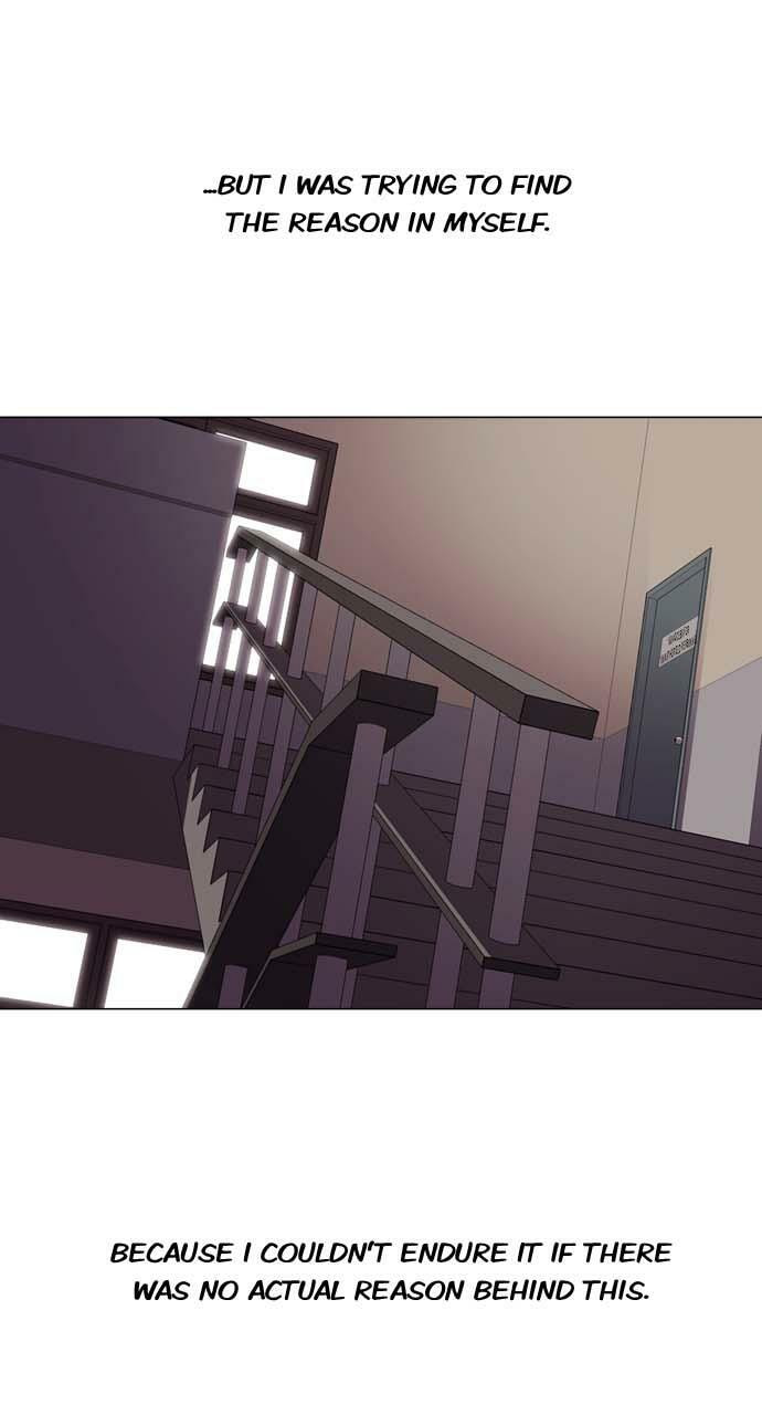 Tomorrow (Llama) Chapter 7 page 37 - 