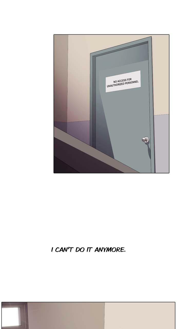 Tomorrow (Llama) Chapter 7 page 38 - 