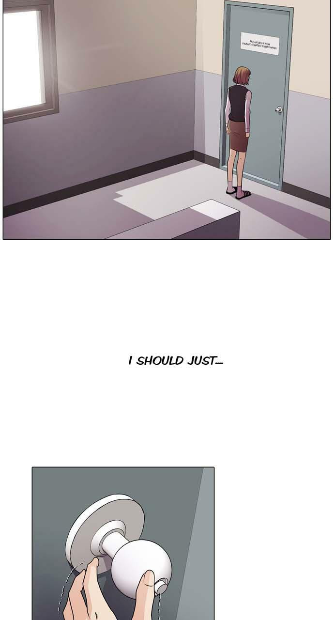 Tomorrow (Llama) Chapter 7 page 39 - 