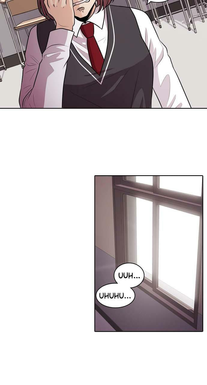 Tomorrow (Llama) Chapter 7 page 44 - 