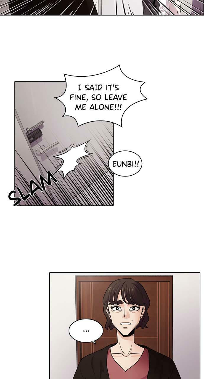 Tomorrow (Llama) Chapter 7 page 6 - 