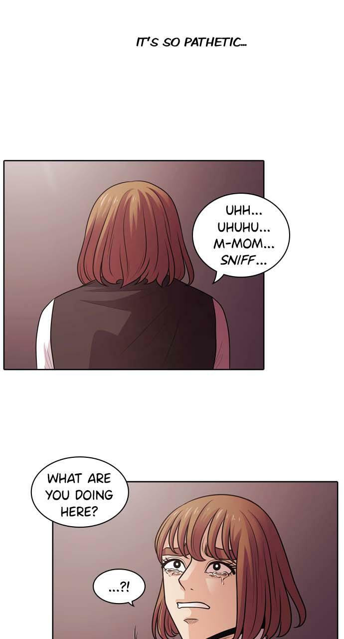 Tomorrow (Llama) Chapter 7 page 52 - 