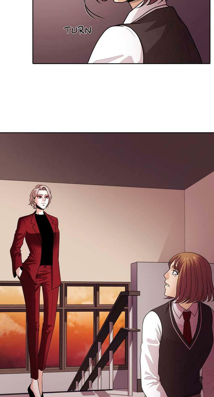 Tomorrow (Llama) Chapter 7 page 53 - 