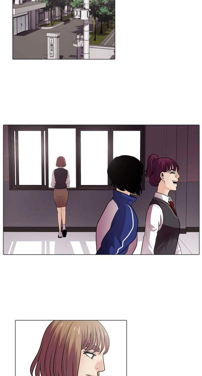 Tomorrow (Llama) Chapter 7 page 9 - 