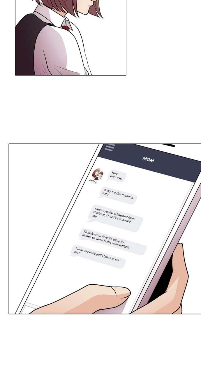 Tomorrow (Llama) Chapter 7 page 10 - 