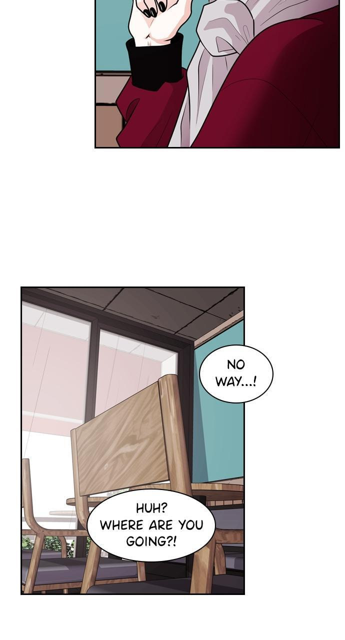Tomorrow (Llama) Chapter 70 page 13 - 