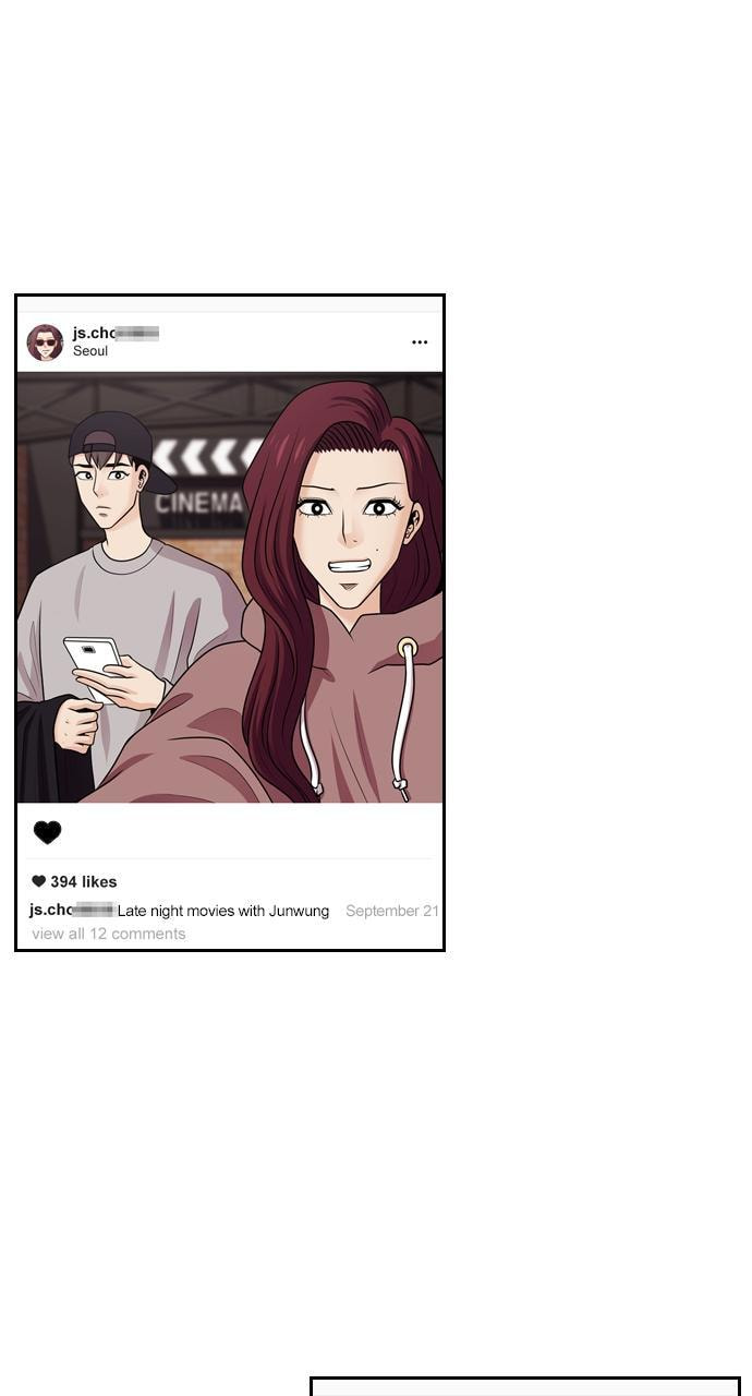 Tomorrow (Llama) Chapter 70 page 3 - 