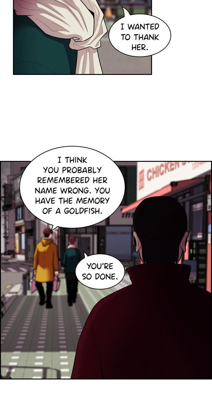 Tomorrow (Llama) Chapter 70 page 23 - 