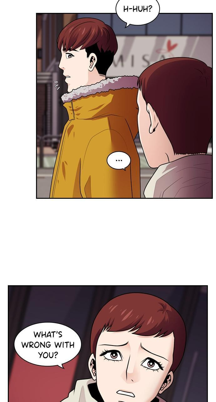 Tomorrow (Llama) Chapter 70 page 28 - 