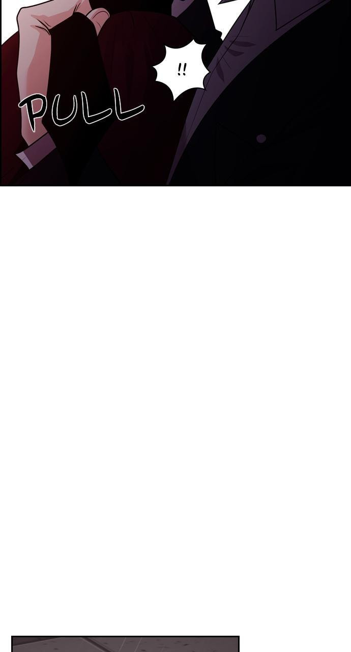 Tomorrow (Llama) Chapter 70 page 36 - 