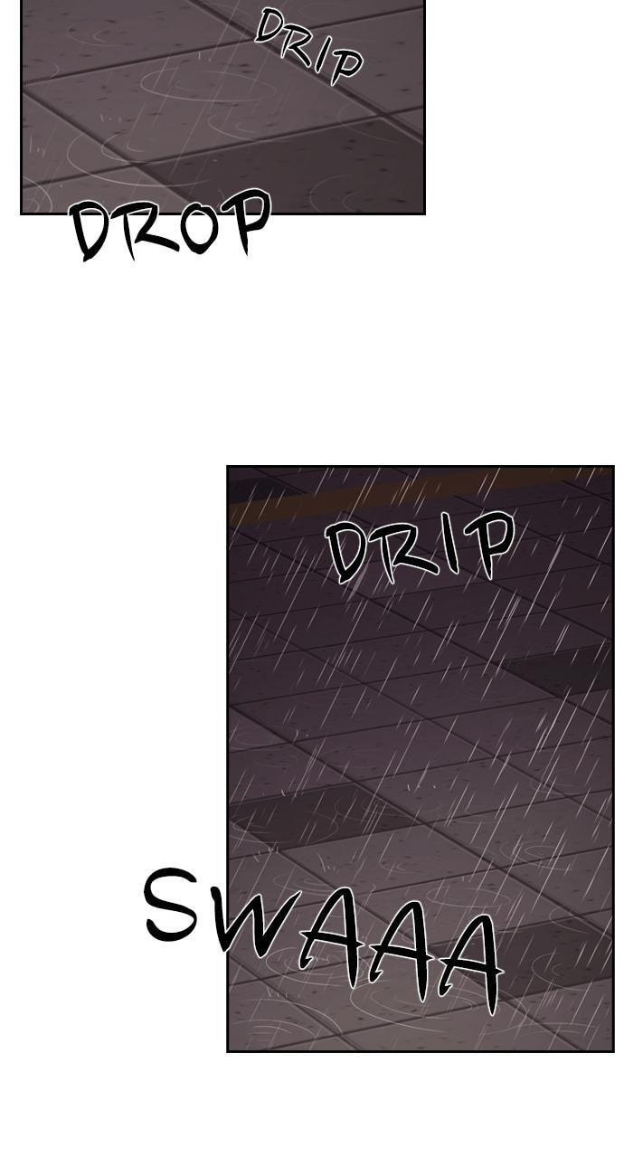 Tomorrow (Llama) Chapter 70 page 37 - 
