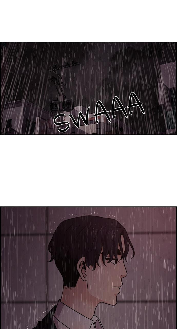 Tomorrow (Llama) Chapter 70 page 38 - 