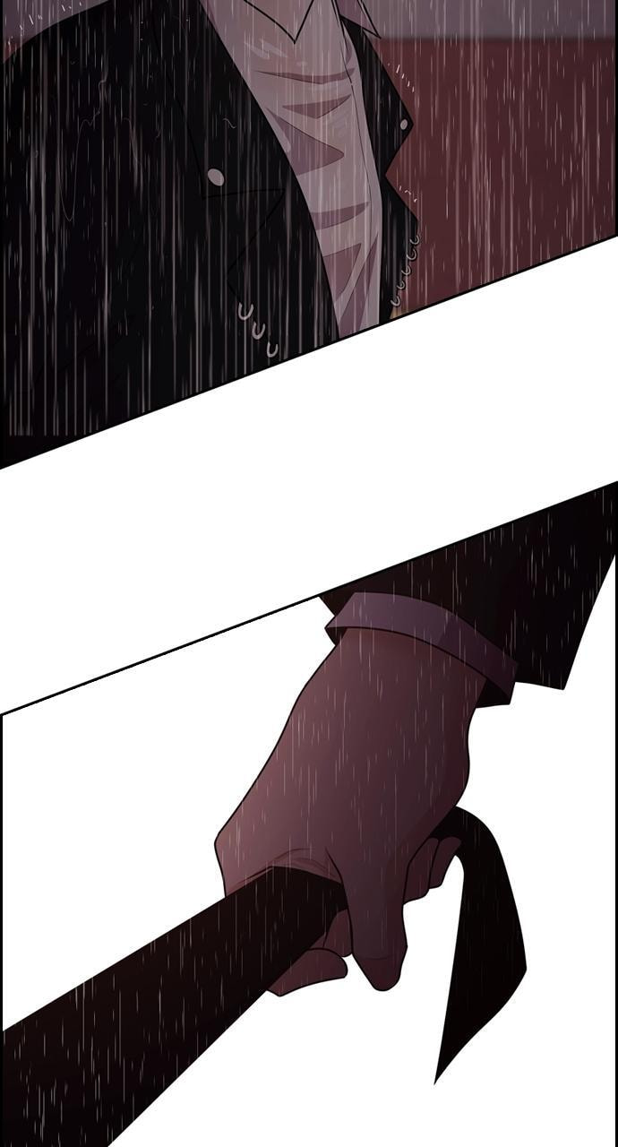 Tomorrow (Llama) Chapter 70 page 39 - 