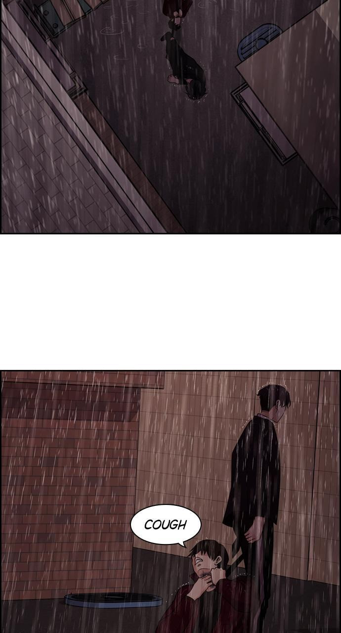 Tomorrow (Llama) Chapter 70 page 41 - 