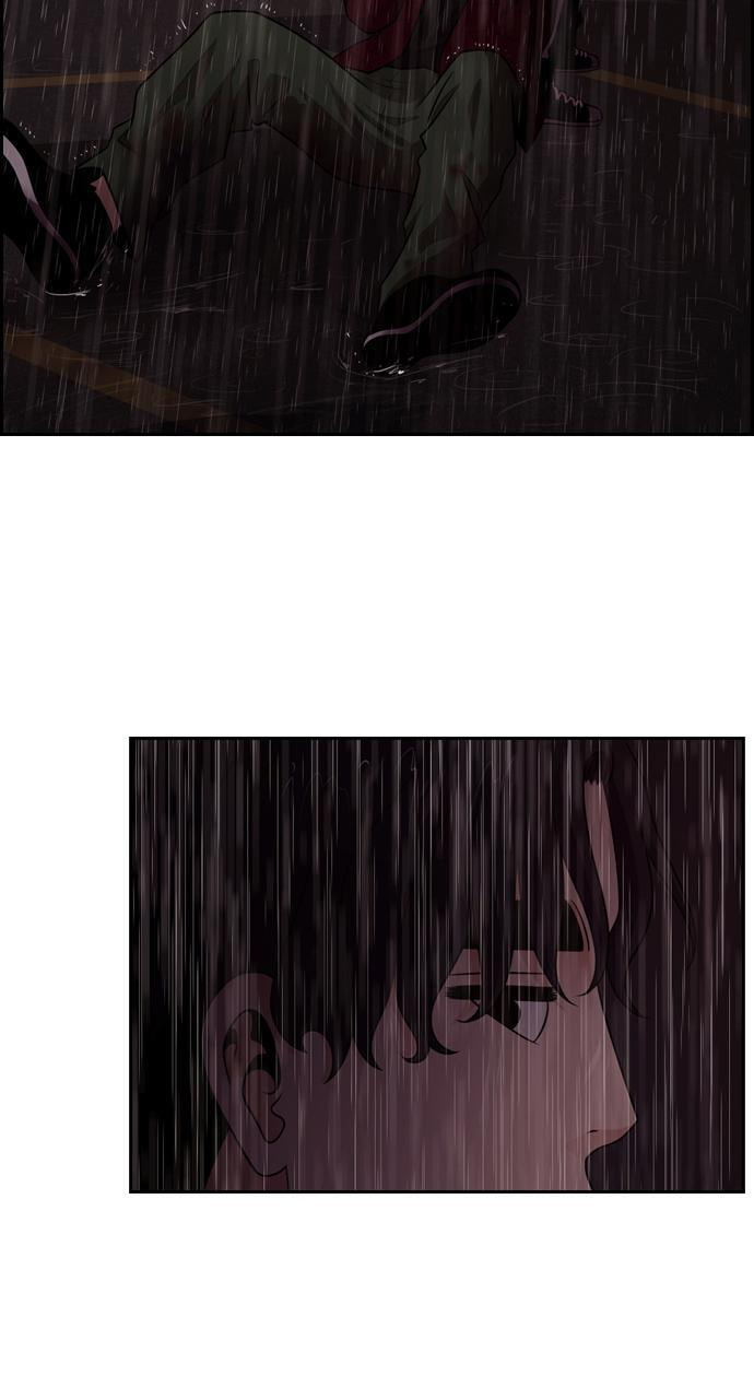 Tomorrow (Llama) Chapter 70 page 42 - 