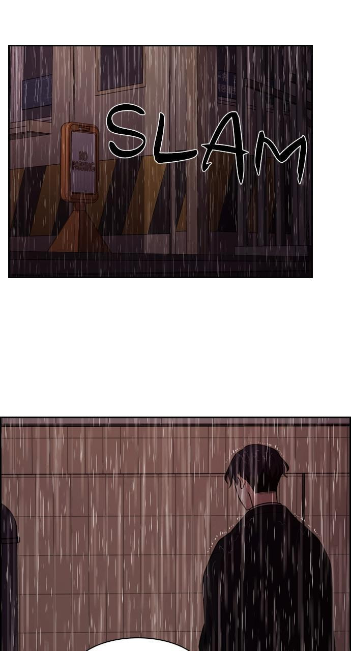 Tomorrow (Llama) Chapter 70 page 43 - 
