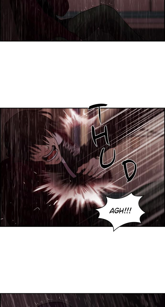 Tomorrow (Llama) Chapter 70 page 45 - 