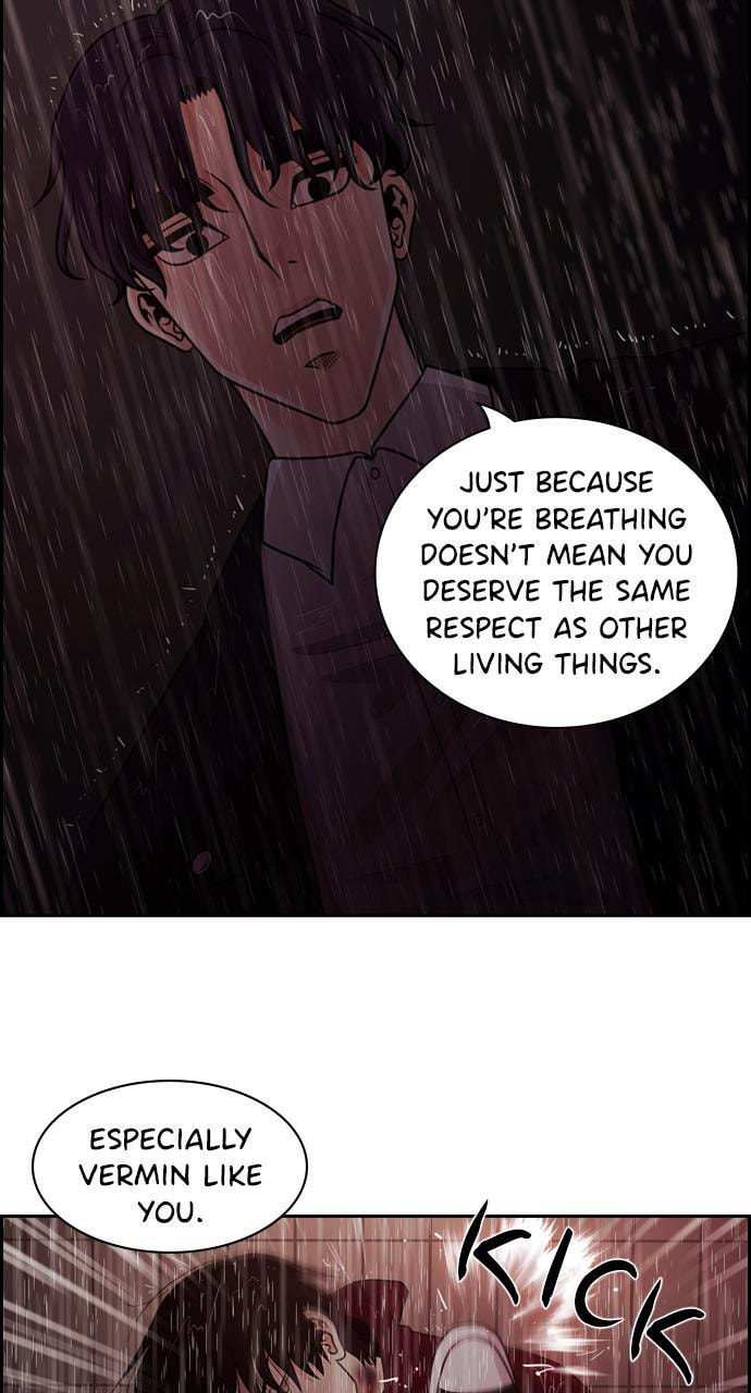 Tomorrow (Llama) Chapter 70 page 46 - 