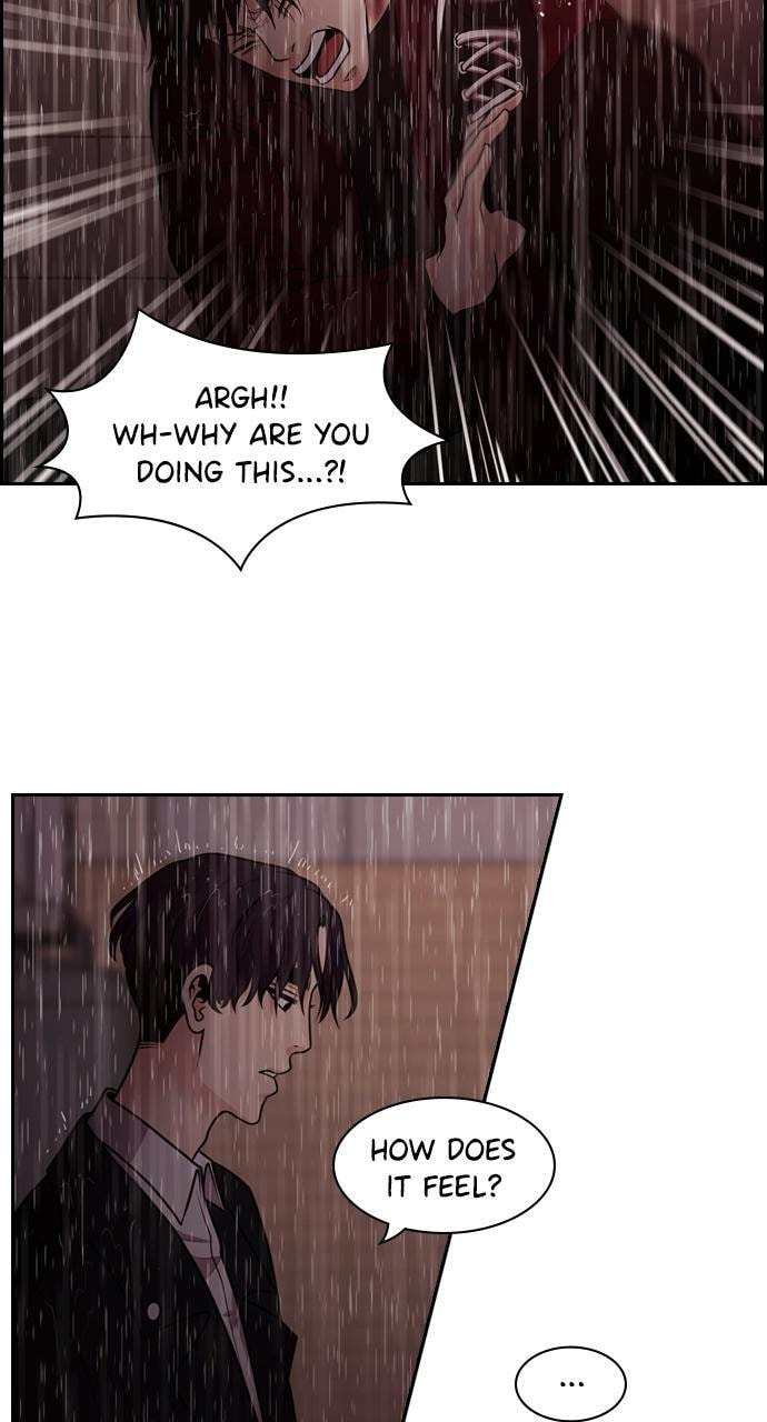 Tomorrow (Llama) Chapter 70 page 47 - 