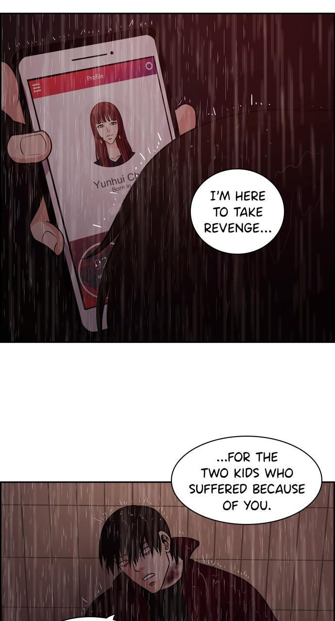 Tomorrow (Llama) Chapter 70 page 49 - 