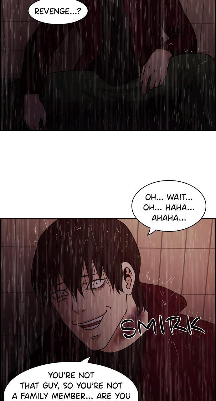 Tomorrow (Llama) Chapter 70 page 50 - 