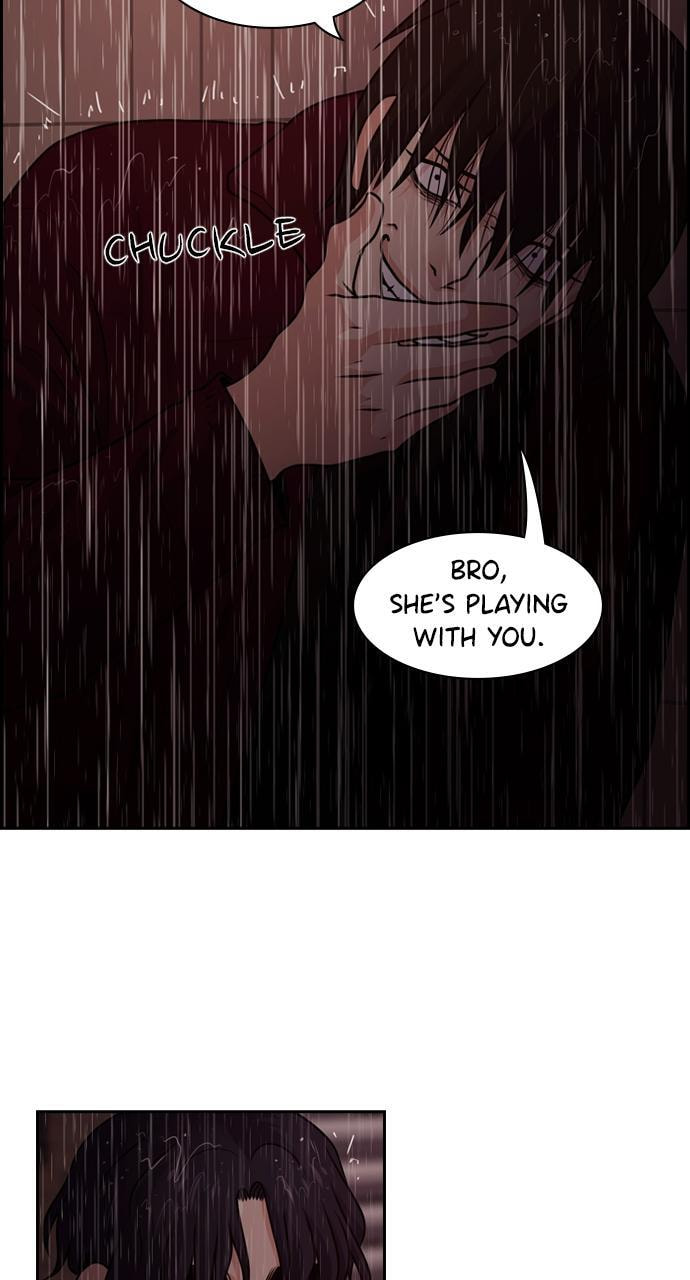 Tomorrow (Llama) Chapter 70 page 52 - 