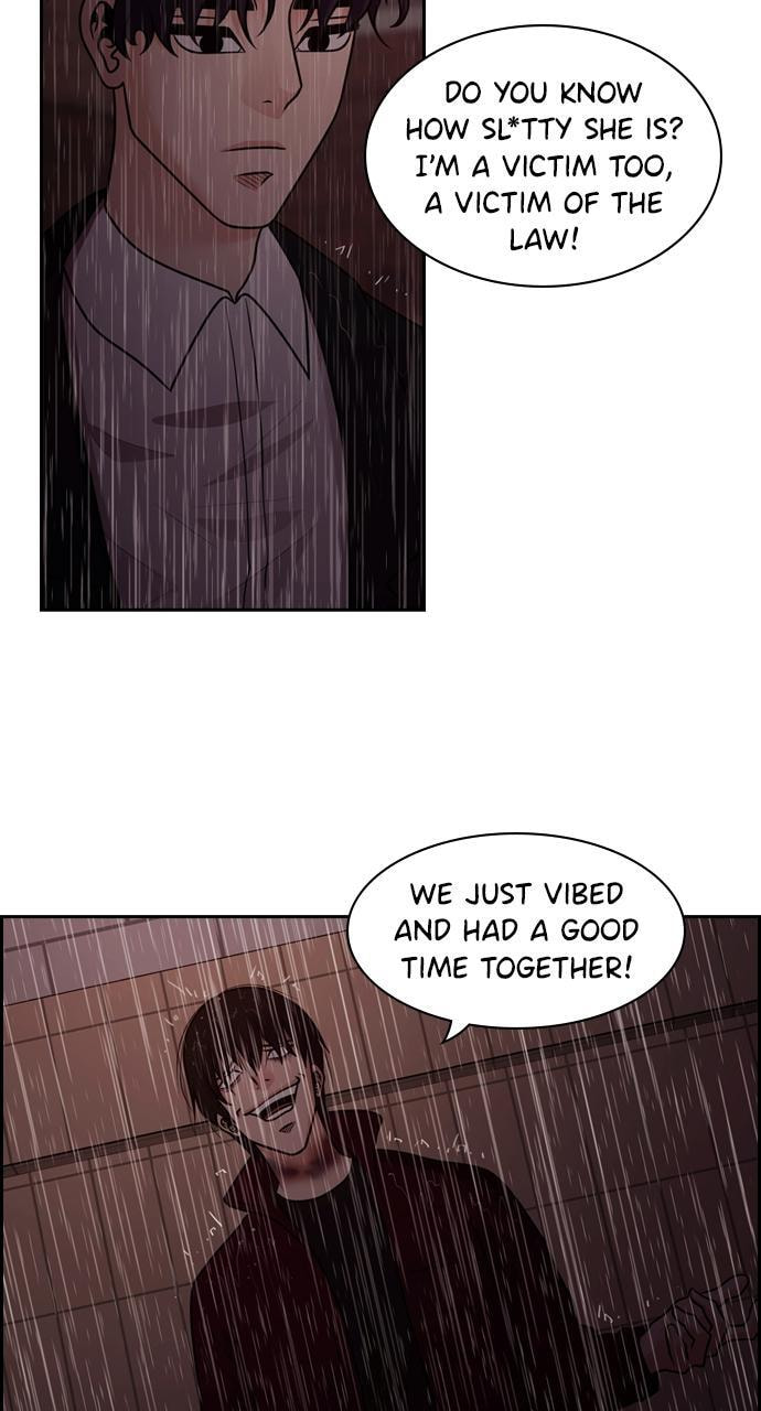 Tomorrow (Llama) Chapter 70 page 53 - 