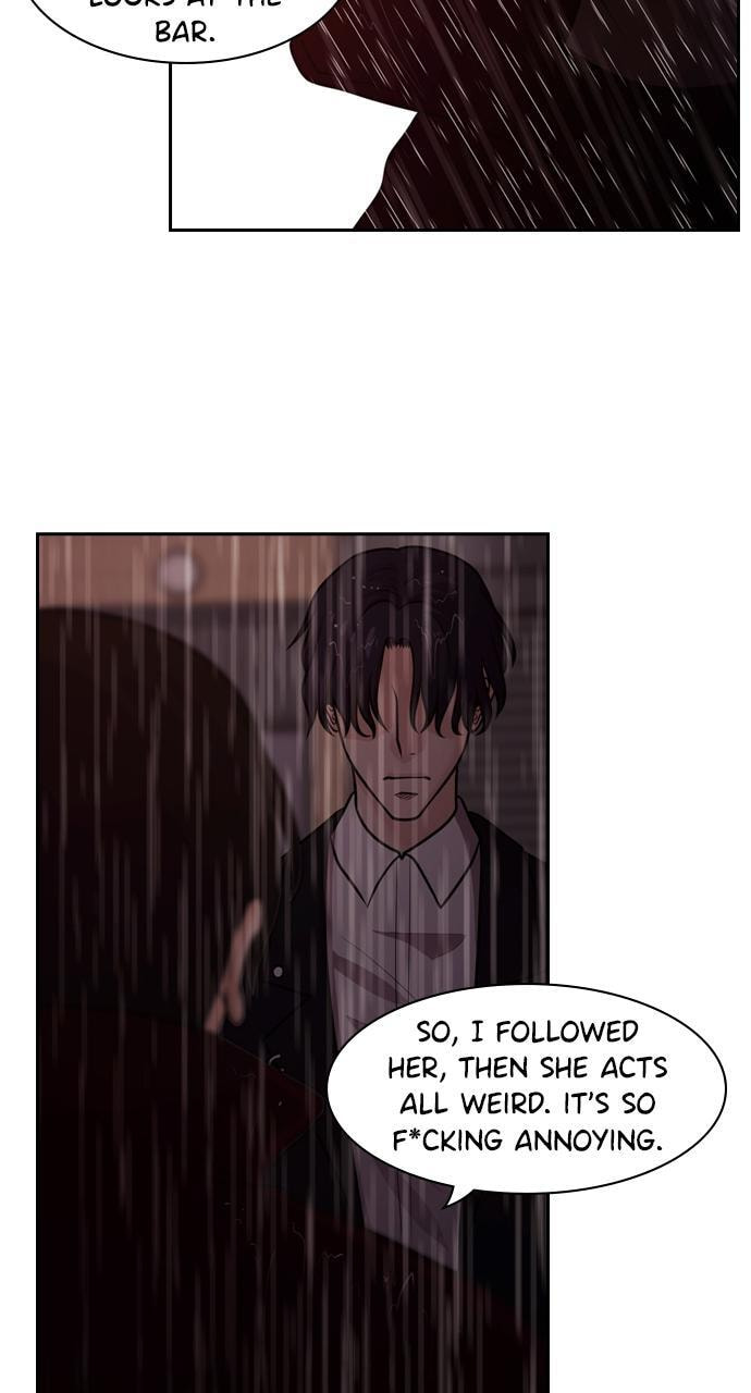 Tomorrow (Llama) Chapter 70 page 55 - 