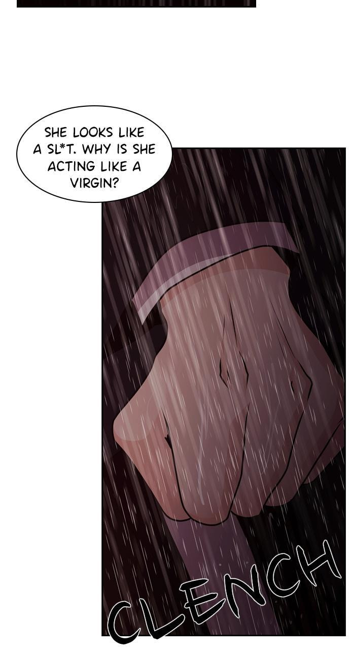 Tomorrow (Llama) Chapter 70 page 56 - 