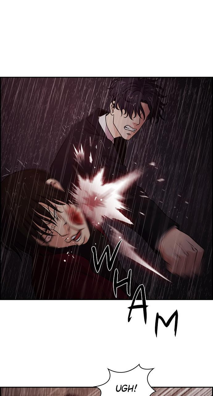 Tomorrow (Llama) Chapter 70 page 57 - 