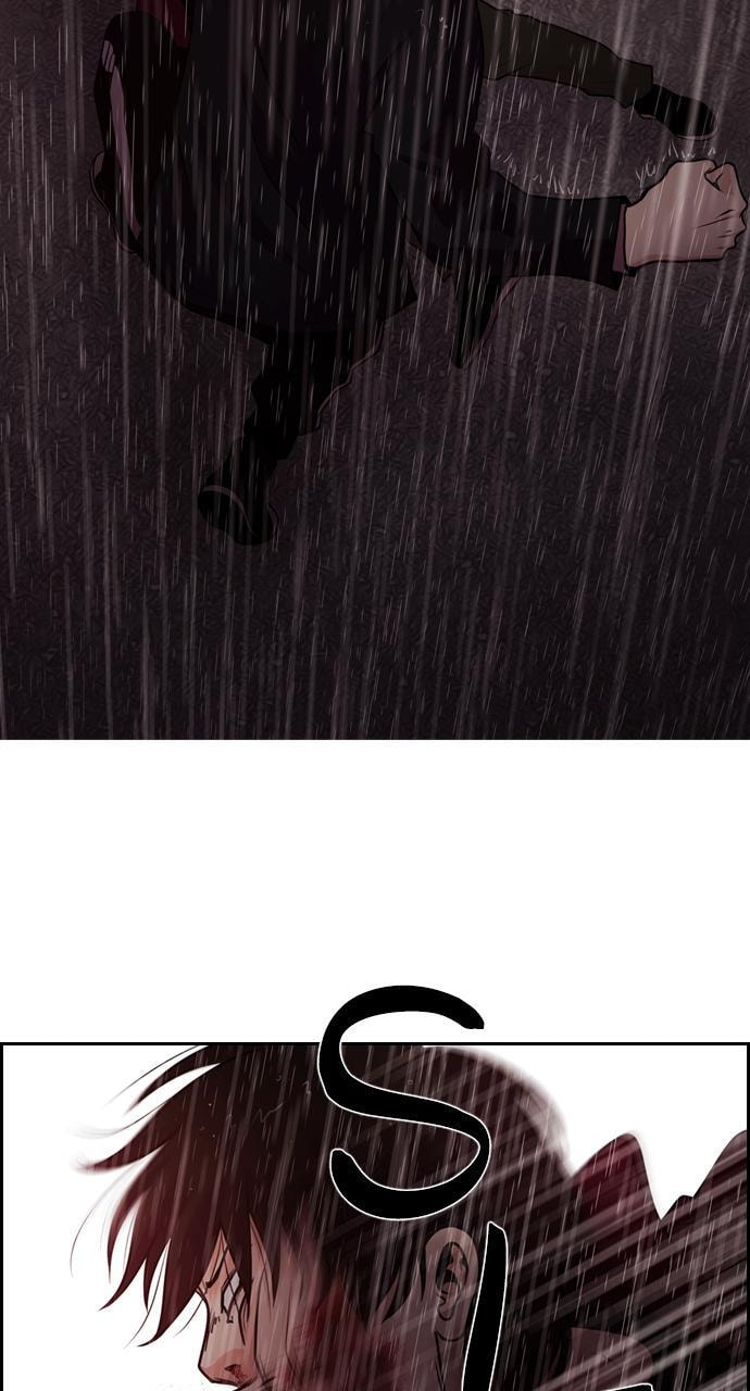 Tomorrow (Llama) Chapter 70 page 60 - 