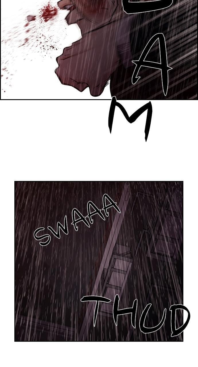 Tomorrow (Llama) Chapter 70 page 61 - 