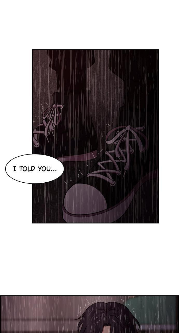 Tomorrow (Llama) Chapter 70 page 62 - 