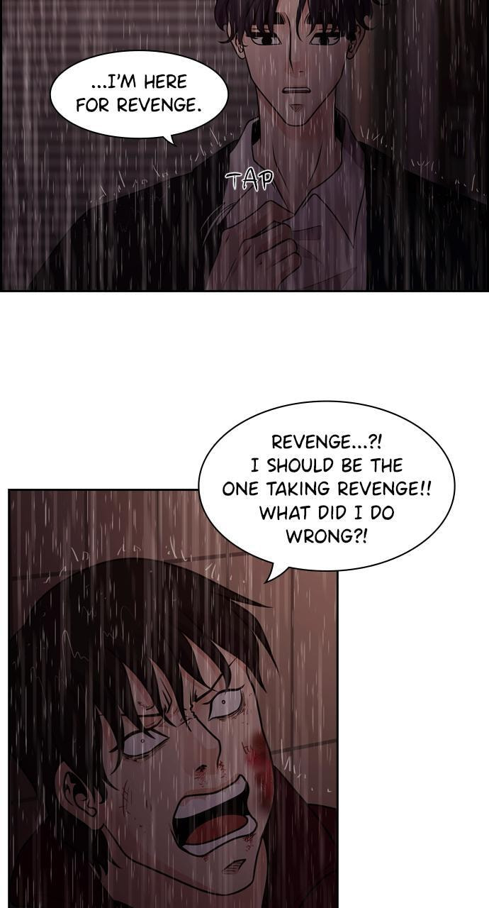 Tomorrow (Llama) Chapter 70 page 63 - 