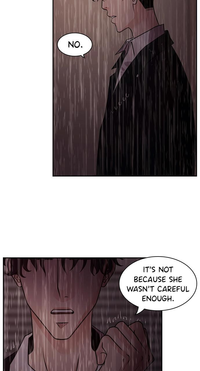 Tomorrow (Llama) Chapter 70 page 66 - 