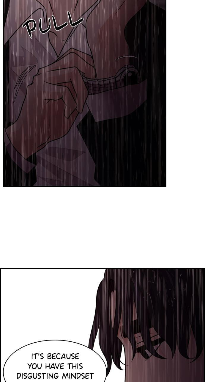 Tomorrow (Llama) Chapter 70 page 67 - 