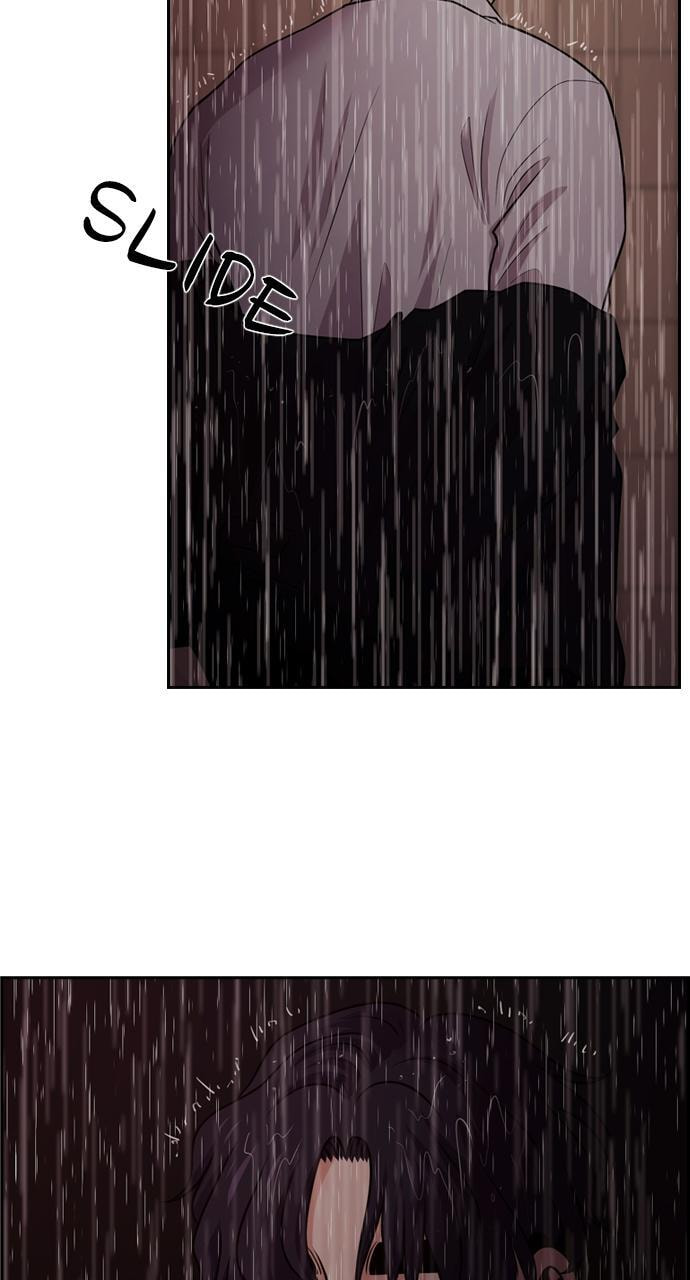 Tomorrow (Llama) Chapter 70 page 69 - 