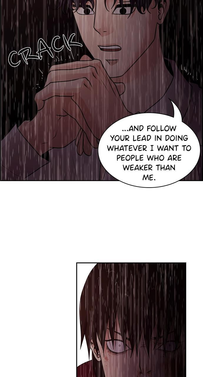 Tomorrow (Llama) Chapter 70 page 70 - 