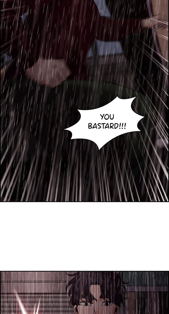 Tomorrow (Llama) Chapter 70 page 72 - 