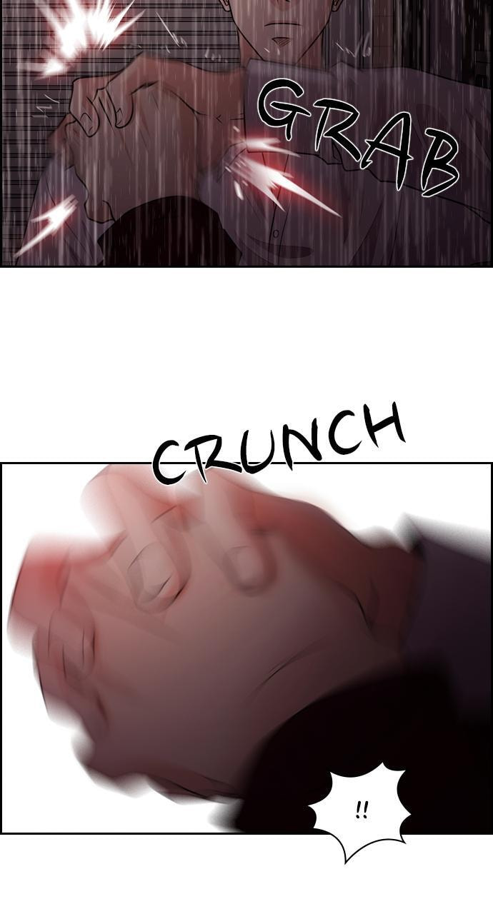 Tomorrow (Llama) Chapter 70 page 73 - 