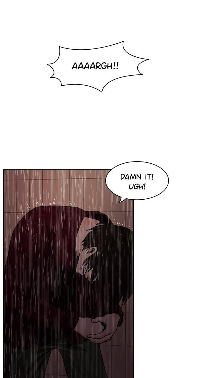 Tomorrow (Llama) Chapter 70 page 74 - 