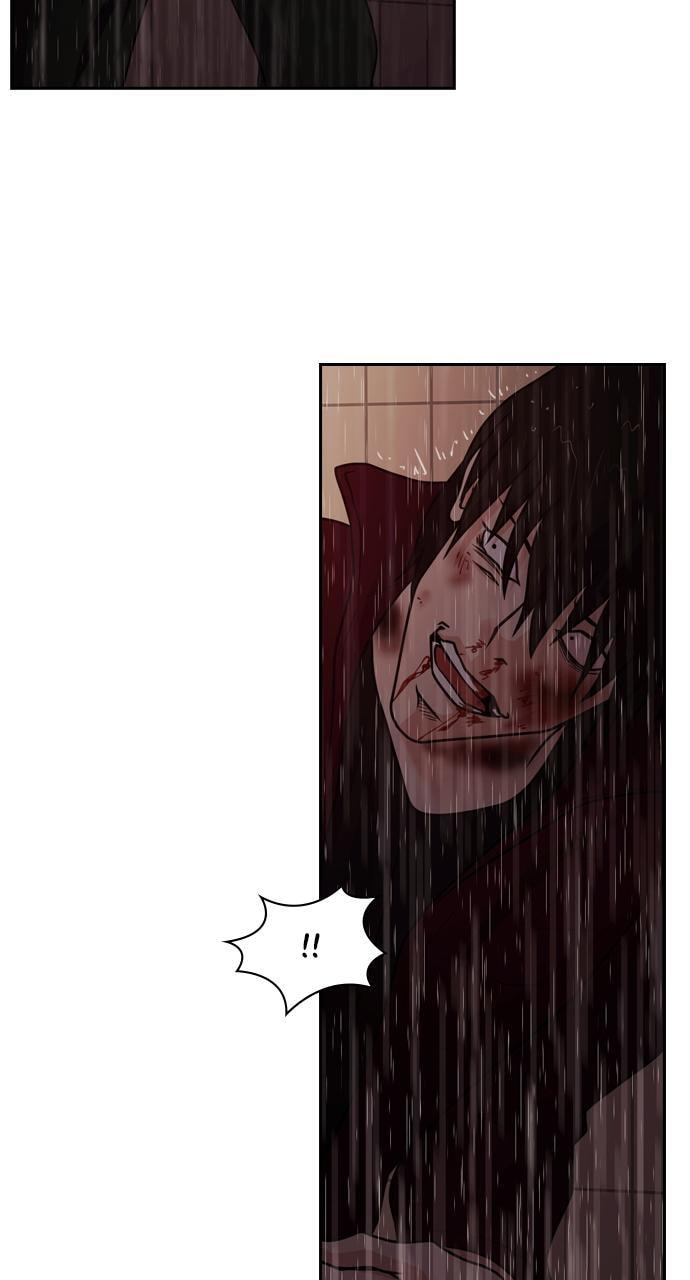 Tomorrow (Llama) Chapter 70 page 75 - 