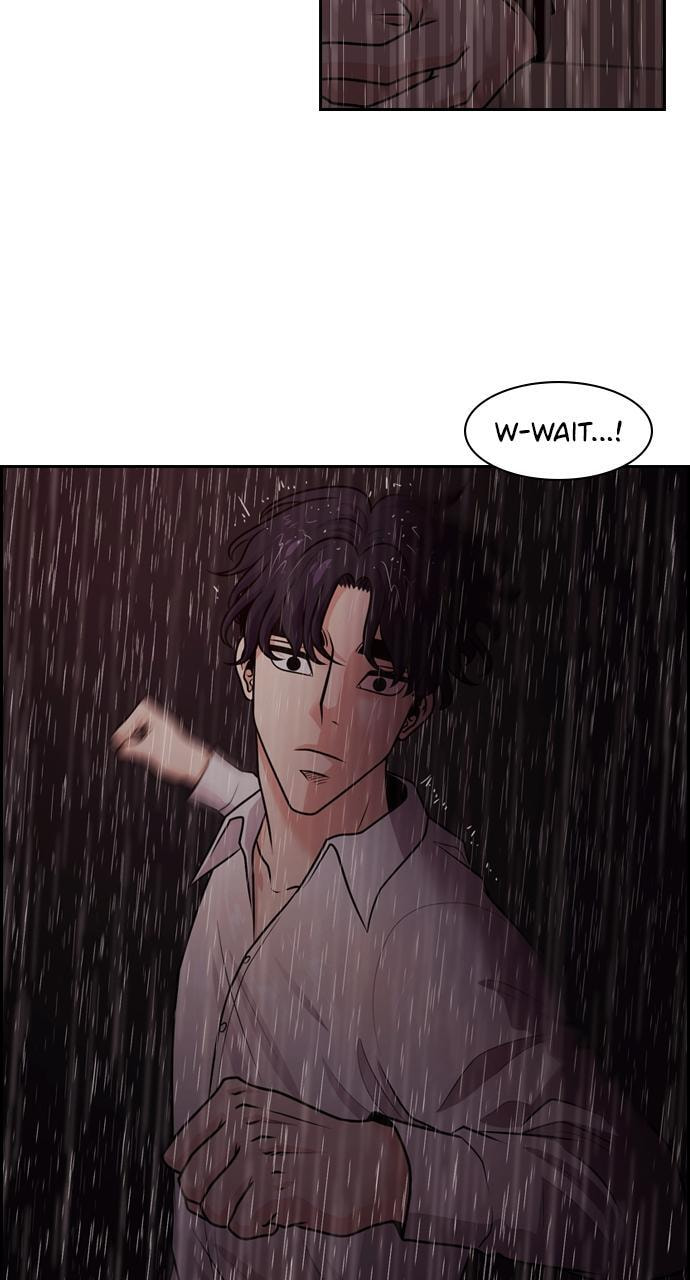 Tomorrow (Llama) Chapter 70 page 76 - 