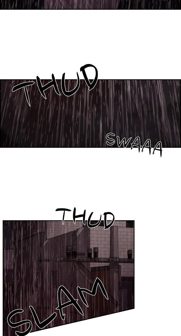 Tomorrow (Llama) Chapter 70 page 77 - 