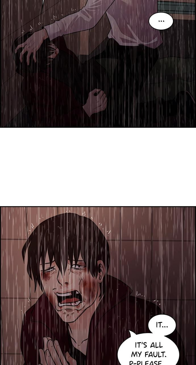 Tomorrow (Llama) Chapter 70 page 79 - 