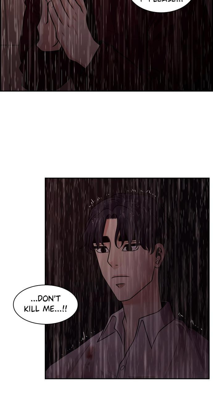 Tomorrow (Llama) Chapter 70 page 80 - 
